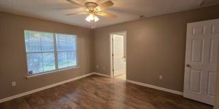 Pebblecreek in Oakleaf Gallery 9