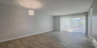 3640 N 70TH Street Gallery 5