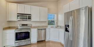 2613 South Killarney Court 2613 South Killarney Court Gallery 13