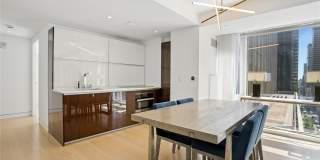 135 W 52nd Street Gallery 4