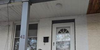 41 Wilkinson Pl Gallery 4