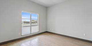 Blu Harbor by Windsor Gallery 29