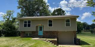 501 Stack Road Fulton, MO 65251 Gallery 1