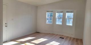 3311 Martin Luther King Junior Way Gallery 3