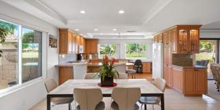 38 Conejo Circle Gallery 18