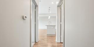 River House Gallery 29