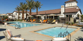 Broadstone Rancho Belago Gallery 9