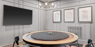 Morrison Yard Gallery 41