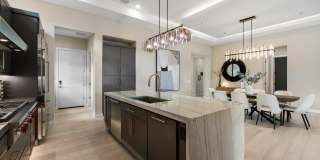 23395 N 125TH Place Gallery 9