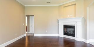 OCEAN SPRINGS SCHOOL DISTRICT - SPACIOUS HOME LOCATED MINUTES FROM WALMART, I-10 OCEAN SPRINGS SCHOOL DISTRICT - SPACIOUS HOME LOCATED MINUTES FROM WALMART, I-10 Gallery 7