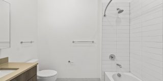 260 AVENUE E Gallery 28