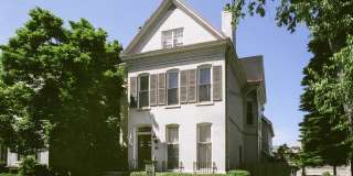 6329 Marchand St Gallery 1