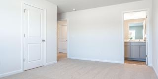 205 Maddox Drive Gallery 17