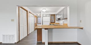 740 Westwinds Dr Gallery 9