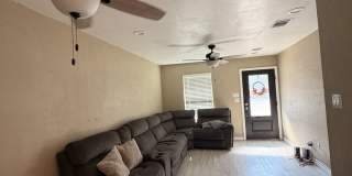 551 Westbend Gallery 4