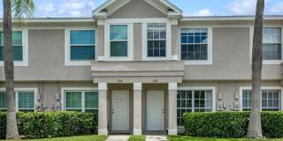 632 KENSINGTON LAKE CIR Gallery 7