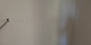 5250 West Harmont Drive Gallery 13