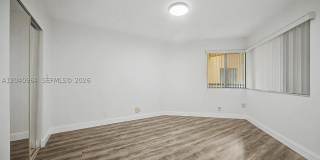 15575 Miami Lakeway N Gallery 17