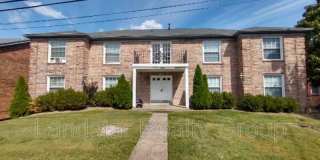 3221 Kemmons Gallery 26