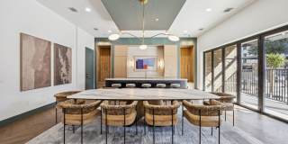 Park Central Flower Mound Gallery 25
