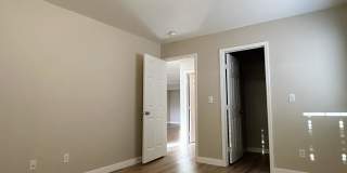 Villa Trieste Court--6084 Gallery 21