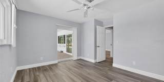 6305 COTTONWOOD LANE Gallery 48