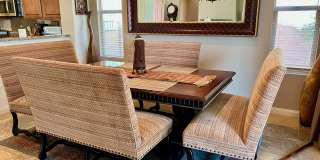 81562 Camino Los Milagros Gallery 19