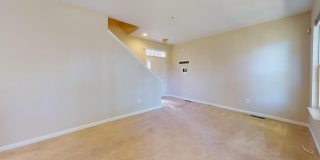 169 DANBURY Street SW Gallery 4