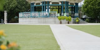 Modera Decatur Gallery 44