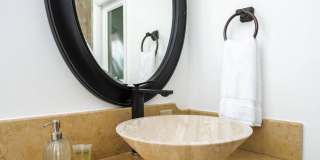 11331 Isleta St Gallery 43