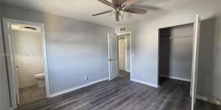 1210 Old Boynton Rd Gallery 14