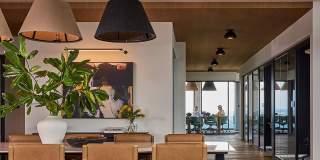 The Juniper & The Reserve at Juniper Gallery 32