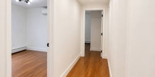 69 6th Ave Gallery 5