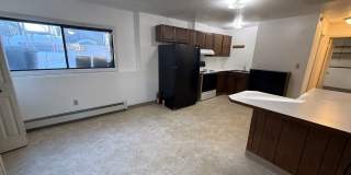 524 N. Klevin St - MS Gallery 6