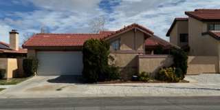 New Home Coming Soon Gallery 12