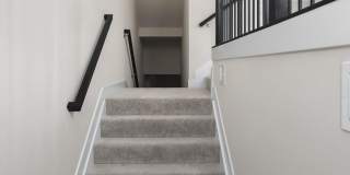 1705 WATER CROSSING RD. Gallery 5