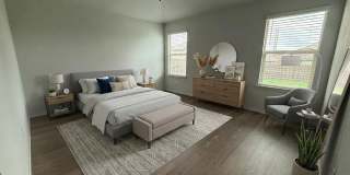 3-Bedroom House for Rent in Killeen Gallery 23
