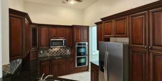 121 PALMFIELD Way, Jupiter, FL 33458 Gallery 1