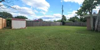 15 N. Oxalis Dr, Orlando, FL 32807 - Available Now. Gallery 16