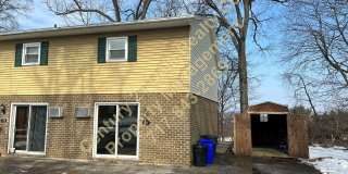 2BR, 1.5 Bath in Dallastown School District Gallery 1