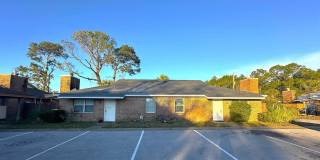 676 S 72nd Ave unit: C Gallery 1