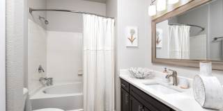 Siena on Sonterra Gallery 33