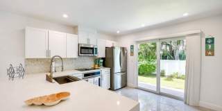 Marco Island Treasure Gallery 20