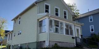 1103 Alabama Avenue - 1103 - lower Gallery 1