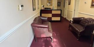 10555 LAKE FOREST Boulevard Gallery 2