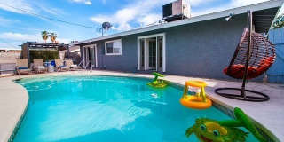 4516 Charles Ronald Avenue Gallery 1