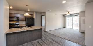 Destination 141 Gallery 46