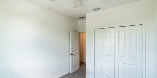 Brand New Home for Rent! Gallery 29