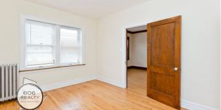 Bright Updated Units on Grove! Gallery 9