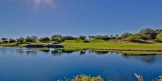 28573 N 128TH Drive Gallery 40